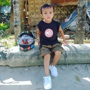 Reylen Botona Magallanes profile icon