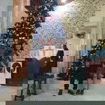 Nely Agustiany S profile icon