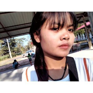 อารียา คงสมอัฐ profile icon