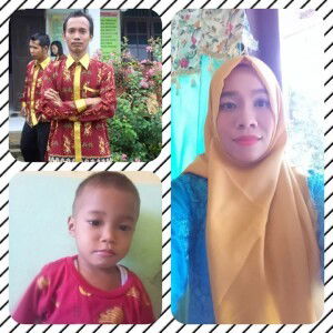 Khairunnisa profile icon