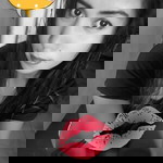 Anne B Cruz profile icon
