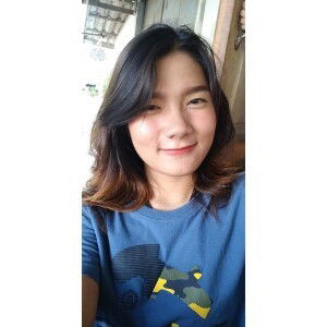 Pim Pim profile icon