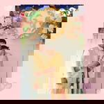 So'game Smile profile icon