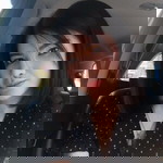 Wiparat Yingmeedee profile icon