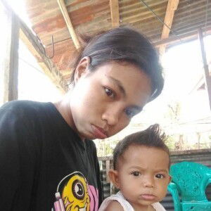 Chila Chila profile icon