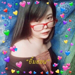 ชนกวนันท์ มหาโชติ profile icon