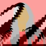 MJ profile icon