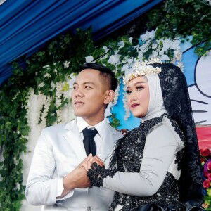 Irma Purwati profile icon