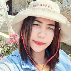 ณิชนันทน์ แก่งาม profile icon