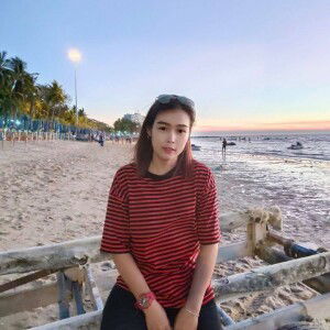 เม ร่อน profile icon