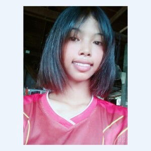 Saruta Ainthachot profile icon