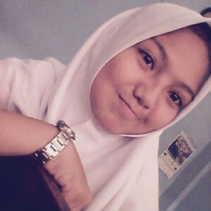 Alfy Danya profile icon