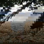 Liezel Talang Tamles profile icon