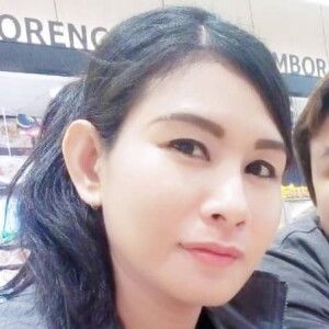 Noreyza Eyza profile icon