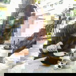 ThisismeSaly Sa profile icon