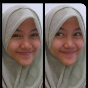 Tias Annisa profile icon