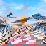 Natawadee Djin profile icon