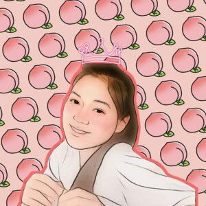 Ploychompoo Oupamak profile icon