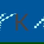 Kar Kar profile icon