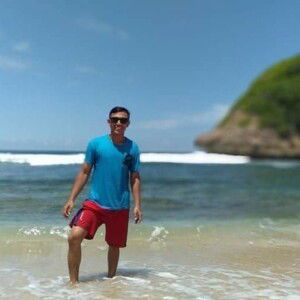 Darjeck Willjeck profile icon