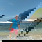 Darjeck Willjeck profile icon