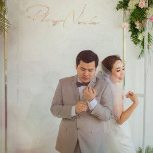 Panumast Rittdech profile icon