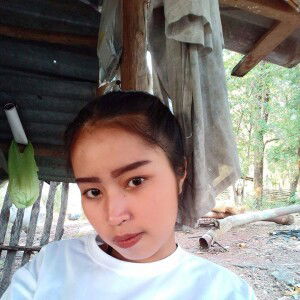 แพรวา ภิรมย์หวาด profile icon