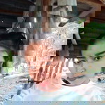 แพรวา ภิรมย์หวาด profile icon