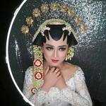 Zahratun Navisa profile icon