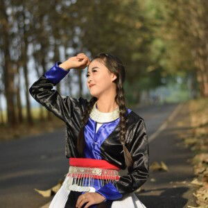 Maliwan N'wan profile icon