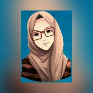 Sinta Andriyani profile icon