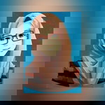 Sinta Andriyani profile icon