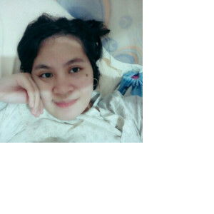 sarbina profile icon