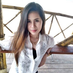 Nongnulek Supanti profile icon