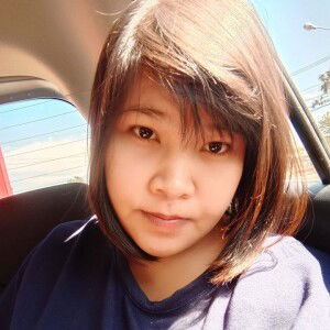 Annie Ruenglap profile icon