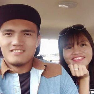 Helma Wasti profile icon