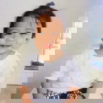 Ricel Sayson-Marcos profile icon