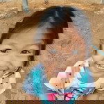 Uraiwan Buntos profile icon