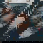 Jamie Rose Viscayda Altarez profile icon