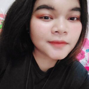 ปวีณอร ศรีพุยเดช profile icon