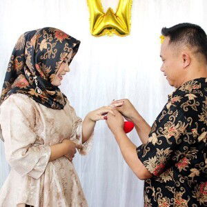 Winda Rosita profile icon