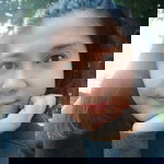 Por-prank Wantida profile icon