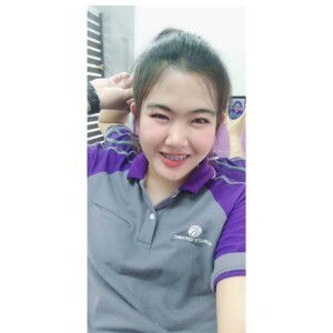 ออย' เลอร์ profile icon