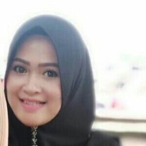 Qiqifaraniza profile icon