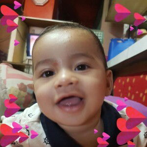 Ramirez M. Cauren profile icon