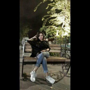 Lea Kafi profile icon