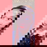 •RIA• profile icon