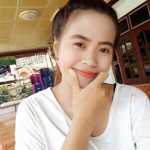 Jan Jarawee Nantaphorm profile icon