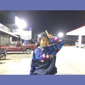 อี'หยัง วะ profile icon