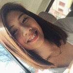 Joyce Gotera Lucero profile icon